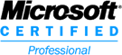 Microsoft Logo